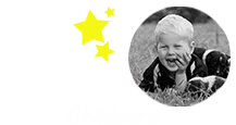BJs Childcare